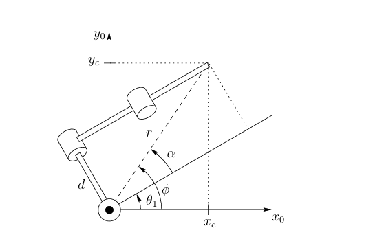 image-20260205173023392